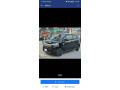 mitsubishi-ek-custom-201415-small-2