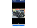 mitsubishi-ek-custom-201415-small-3