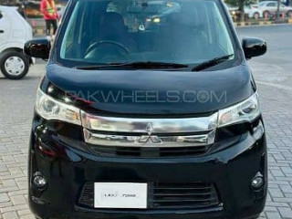 mitsubishi-ek-custom-201415
