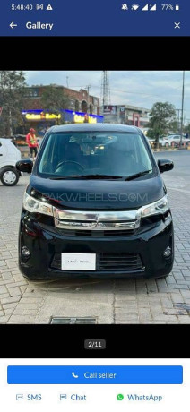 mitsubishi-ek-custom-201415-big-0