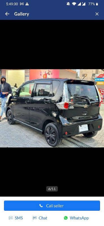 mitsubishi-ek-custom-201415-big-3