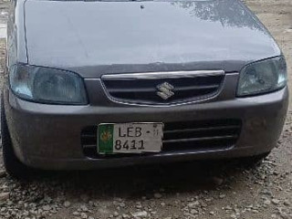 suzuki-alto-2011
