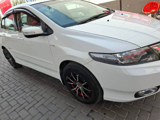 honda-civic-2018