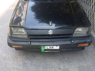 suzuki-khyber-2000
