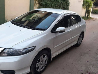 honda-city-ivtec-2018