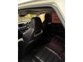 mg-hs-2022-black-customize-small-6