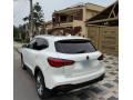mg-hs-2022-black-customize-small-3