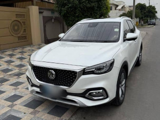 mg-hs-2022-black-customize
