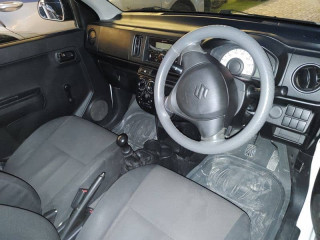 suzuki-alto-2021