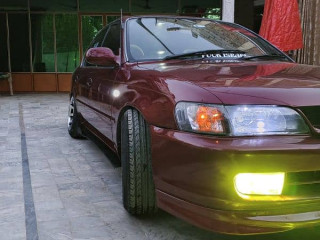 toyota-corolla-xe-1994