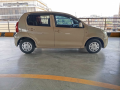 toyota-passo-small-0