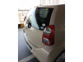 toyota-passo-small-3