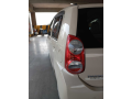 toyota-passo-small-5