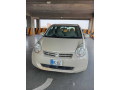 toyota-passo-small-1