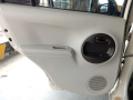 toyota-passo-small-9