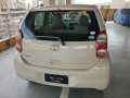 toyota-passo-small-2