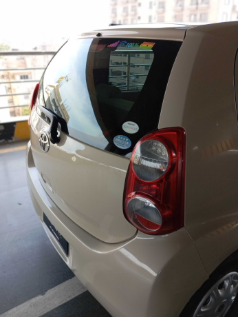 toyota-passo-big-3