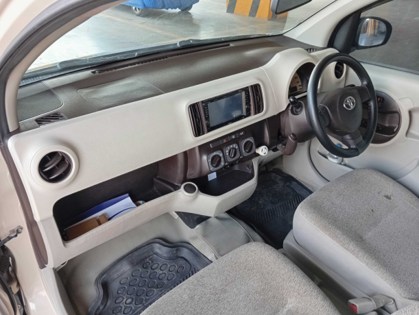 toyota-passo-big-7