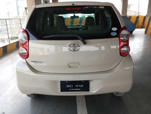toyota-passo-big-6