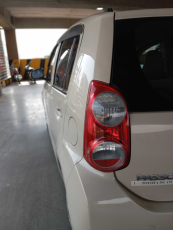 toyota-passo-big-5