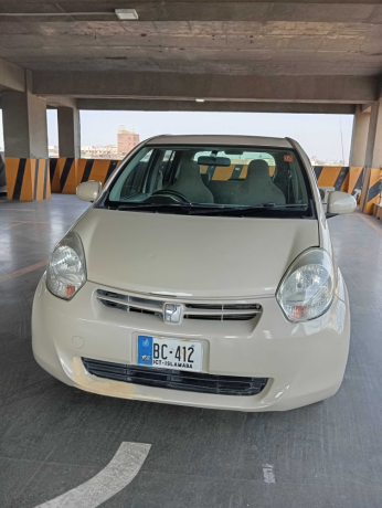 toyota-passo-big-1