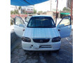 suzuki-alto-2006-small-0