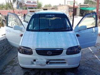 suzuki-alto-2006