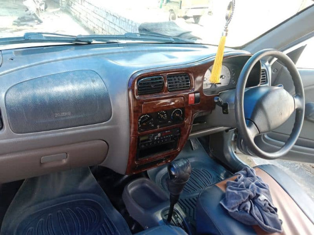 suzuki-alto-2006-big-3