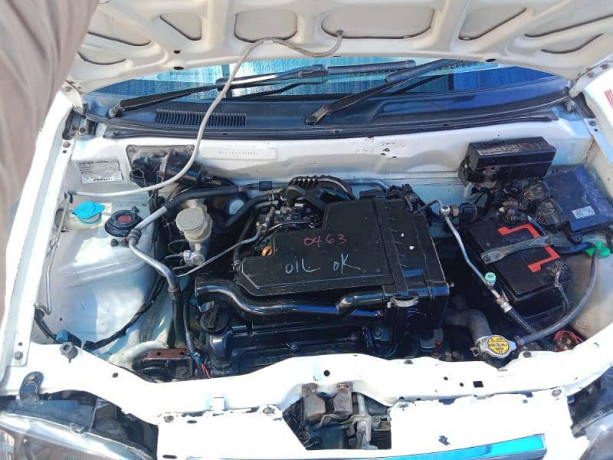 suzuki-alto-2006-big-2