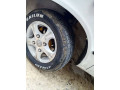suzuki-mehran-vxr-2014-total-janwan-small-7