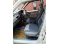 suzuki-mehran-vxr-2014-total-janwan-small-10