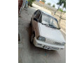 suzuki-mehran-vxr-2014-total-janwan-small-3
