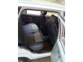suzuki-mehran-vxr-2014-total-janwan-small-11