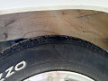suzuki-mehran-vxr-2014-total-janwan-small-5