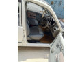 suzuki-mehran-vxr-2014-total-janwan-small-14