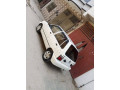suzuki-mehran-vxr-2014-total-janwan-small-17