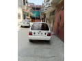suzuki-mehran-vxr-2014-total-janwan-small-4