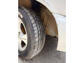 suzuki-mehran-vxr-2014-total-janwan-small-6