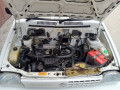 suzuki-mehran-vxr-2014-total-janwan-small-12