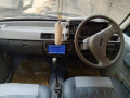 suzuki-mehran-vxr-2014-total-janwan-small-9