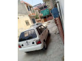 suzuki-mehran-vxr-2014-total-janwan-small-16