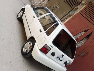 suzuki-mehran-vxr-2014-total-janwan