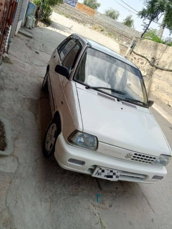 suzuki-mehran-vxr-2014-total-janwan-big-3