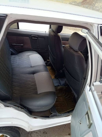 suzuki-mehran-vxr-2014-total-janwan-big-11