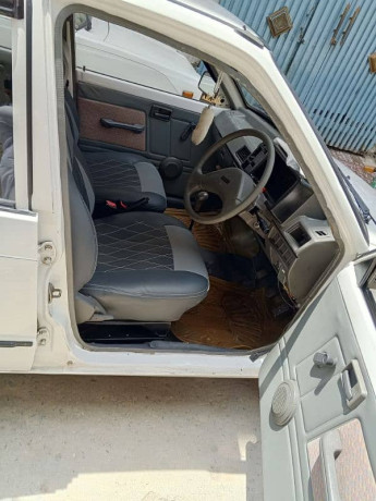 suzuki-mehran-vxr-2014-total-janwan-big-14