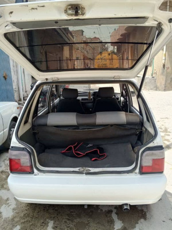 suzuki-mehran-vxr-2014-total-janwan-big-13