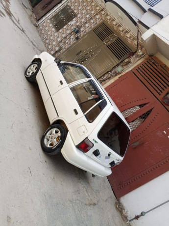 suzuki-mehran-vxr-2014-total-janwan-big-17