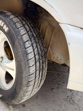 suzuki-mehran-vxr-2014-total-janwan-big-6