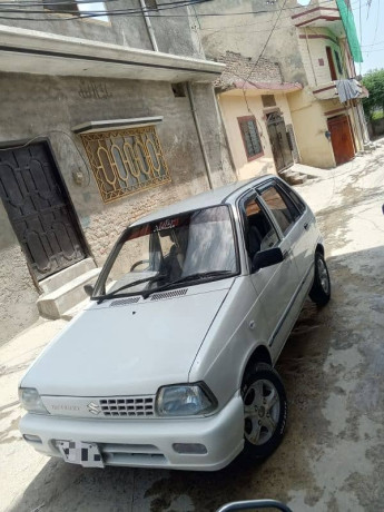 suzuki-mehran-vxr-2014-total-janwan-big-15