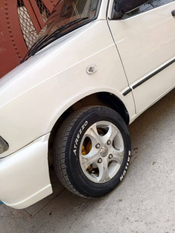 suzuki-mehran-vxr-2014-total-janwan-big-8
